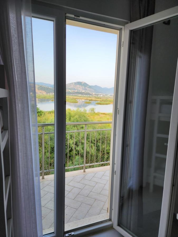 Sunny Breeze Shengjin Hotel Exterior photo